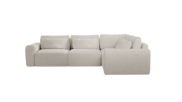 Eclipse Sofa