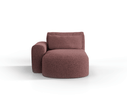 Eclipse Sofa Module