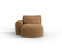 Eclipse Sofa Module