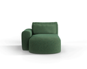 Eclipse Sofa Module
