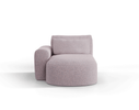Eclipse Sofa Module