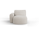 Eclipse Sofa Module