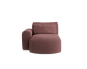 Eclipse Sofa Module