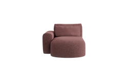 Eclipse Sofa Module