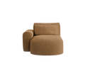 Eclipse Sofa Module