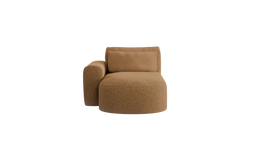 Eclipse Sofa Module