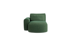 Eclipse Sofa Module