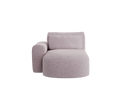 Eclipse Sofa Module