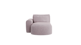 Eclipse Sofa Module