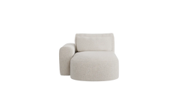 Eclipse Sofa Module