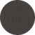 Slate