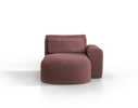 Eclipse Sofa Module
