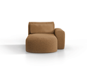 Eclipse Sofa Module