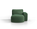 Eclipse Sofa Module