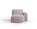 Eclipse Sofa Module