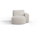 Eclipse Sofa Module