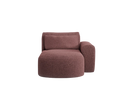Eclipse Sofa Module