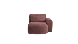 Eclipse Sofa Module