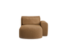 Eclipse Sofa Module