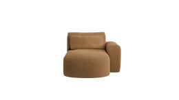 Eclipse Sofa Module