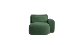 Eclipse Sofa Module