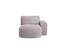 Eclipse Sofa Module