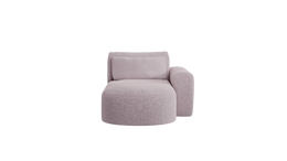 Eclipse Sofa Module