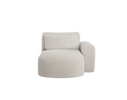 Eclipse Sofa Module