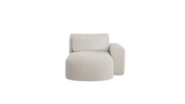 Eclipse Sofa Module