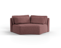 Eclipse Sofa Module