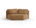 Eclipse Sofa Module