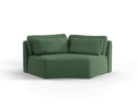 Eclipse Sofa Module