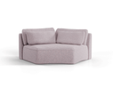 Eclipse Sofa Module