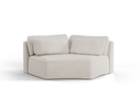 Eclipse Sofa Module