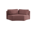 Eclipse Sofa Module