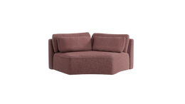 Eclipse Sofa Module