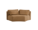Eclipse Sofa Module