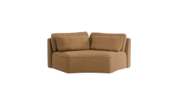 Eclipse Sofa Module