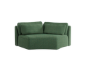 Eclipse Sofa Module