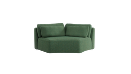 Eclipse Sofa Module