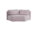 Eclipse Sofa Module