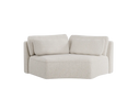 Eclipse Sofa Module