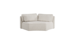 Eclipse Sofa Module