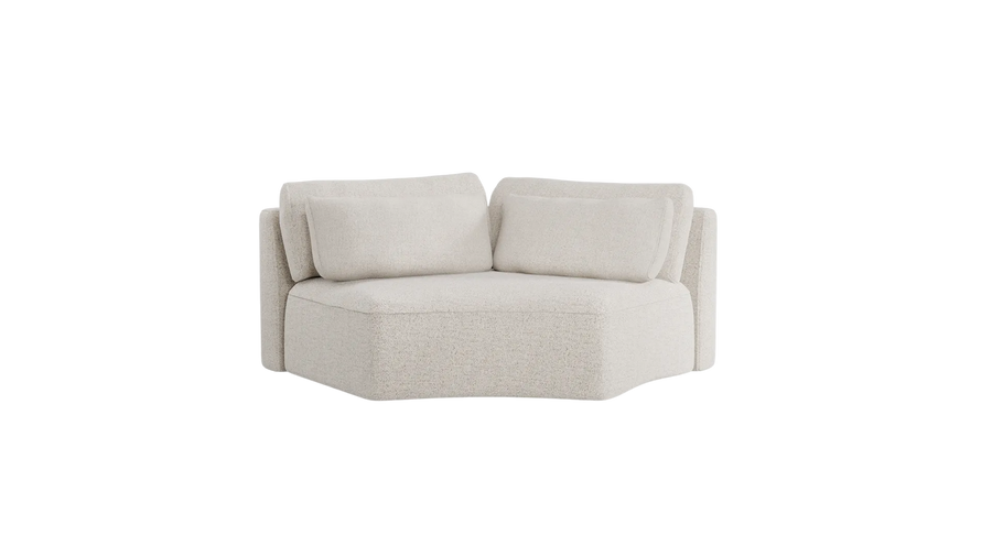 Eclipse Sofa Module