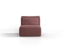 Eclipse Sofa Module