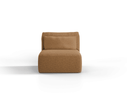 Eclipse Sofa Module