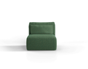 Eclipse Sofa Module