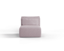 Eclipse Sofa Module