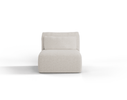 Eclipse Sofa Module