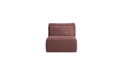 Eclipse Sofa Module